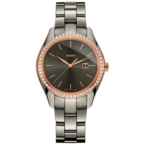 Наручные часы Rado R32125102