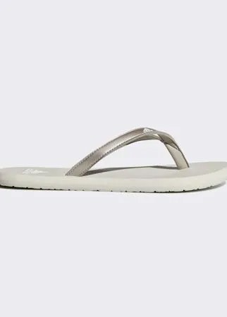 Сланцы Eezay adidas Performance