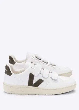 Кеды VEJA