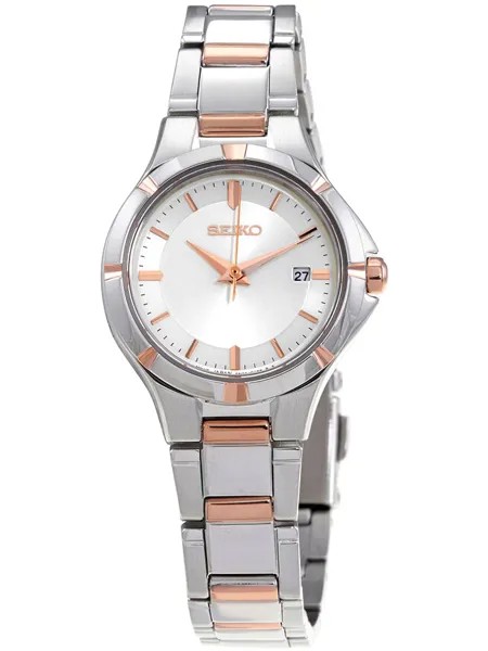Наручные часы женские Seiko SUR416