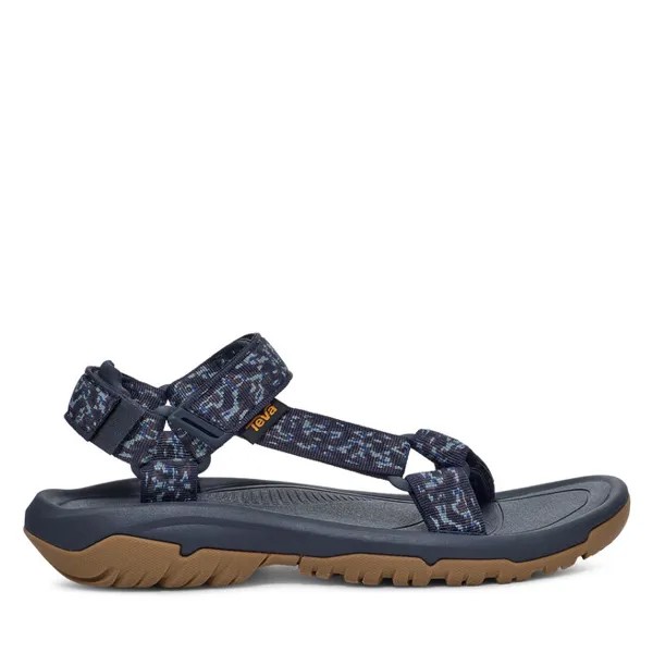 Сандалии Teva Hurricane XLT2 1019234 VBT, хаки