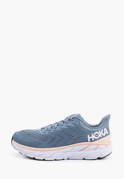 Кроссовки Hoka One One