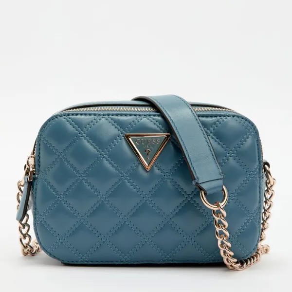 Сумки Guess