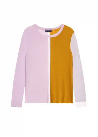 Свитер женский STEFANEL JL005DF1039.2417
