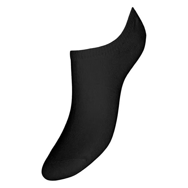 Носки Vero Moda Sia Sneakers, черный