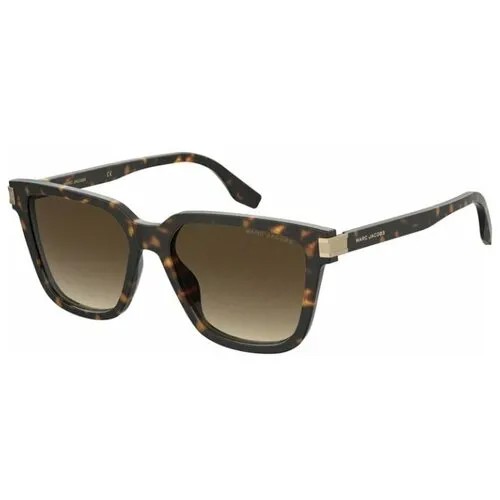 MARC JACOBS Солнцезащитные очки Marc Jacobs MARC 567/S 086 57 HA [JAC-20440708657HA]