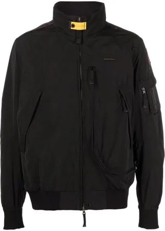 Parajumpers бомбер Fire Spring
