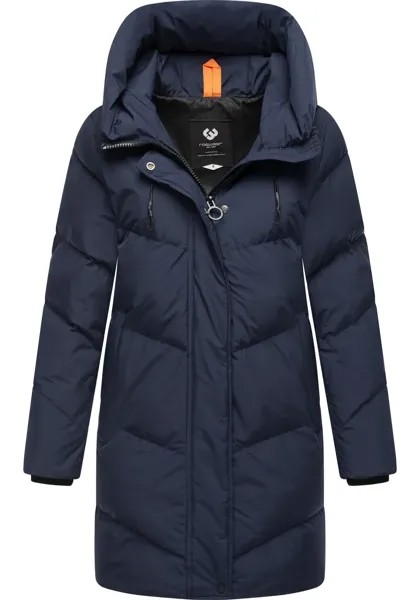 Полупальто Ragwear 