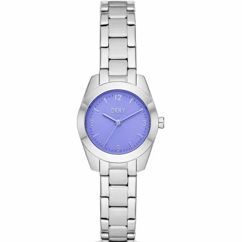 Наручные часы DKNY Nolita