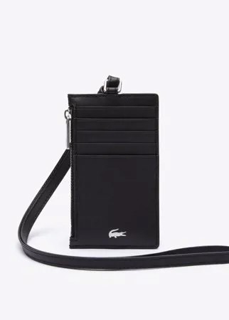 Кошелек Lacoste FG