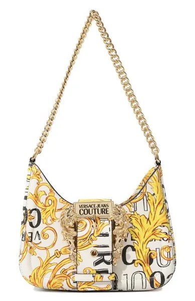 Сумка Versace Jeans Couture