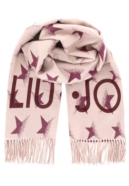 Палантин LIU JO