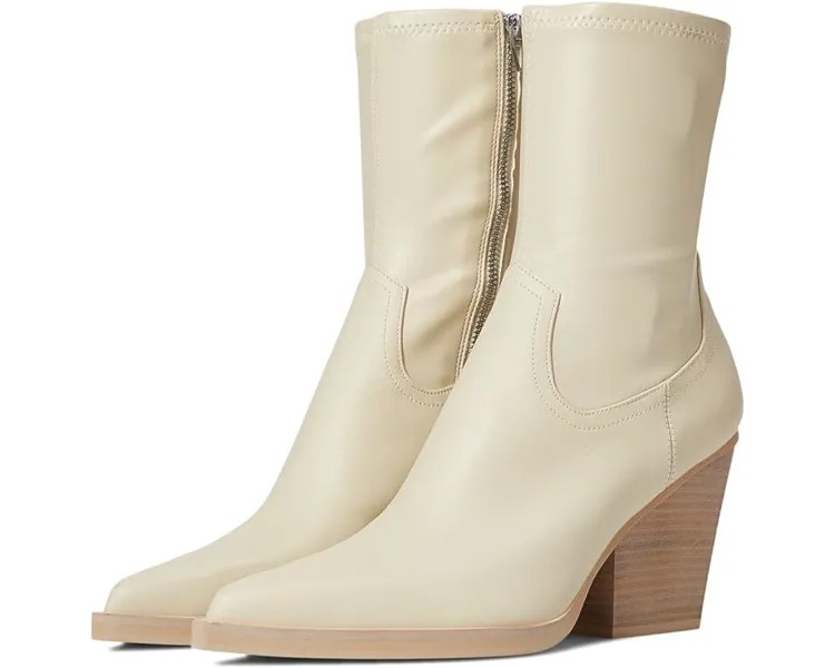 Ботинки Dolce Vita Boyd, цвет Sand Leather