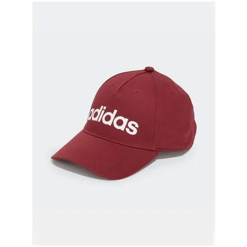 Кепка Adidas DAILY CAP Мужчины HD2220 OSFM