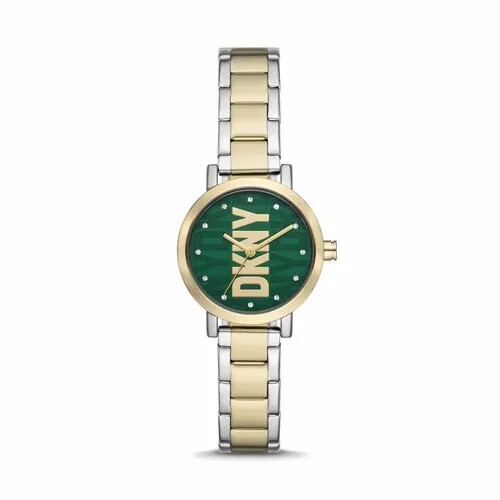 Наручные часы DKNY Soho