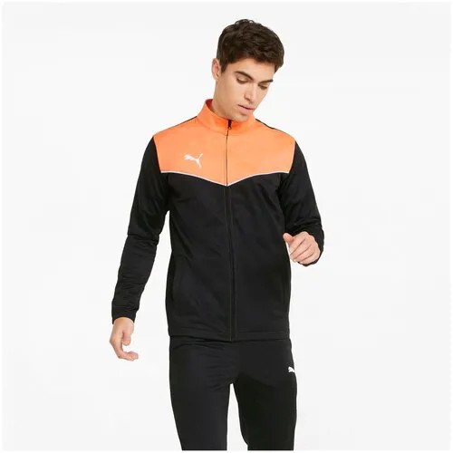 Костюм Puma Individualrise Tracksuit 65753445 S