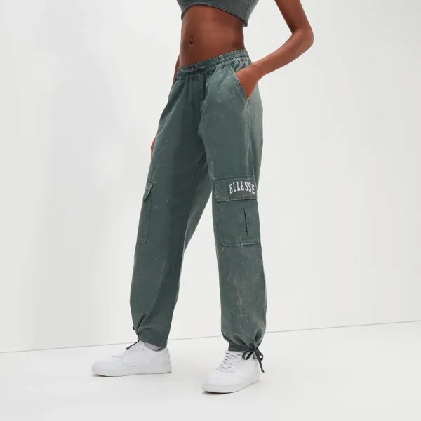 Спортивные брюки Ellesse 