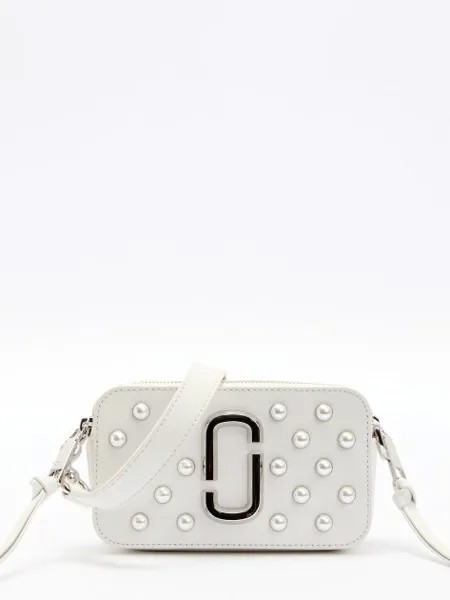 Сумки Marc Jacobs