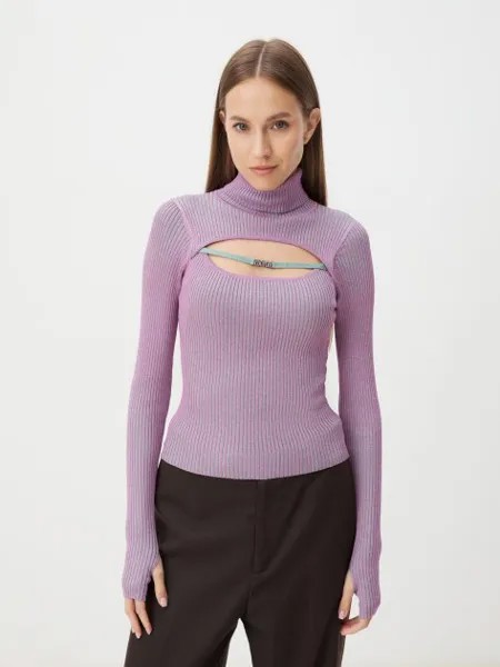 Свитеры и кардиганы Versace Jeans Couture