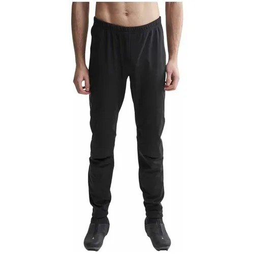 Craft Storm Balance мужские лыжные штаны (XXL)