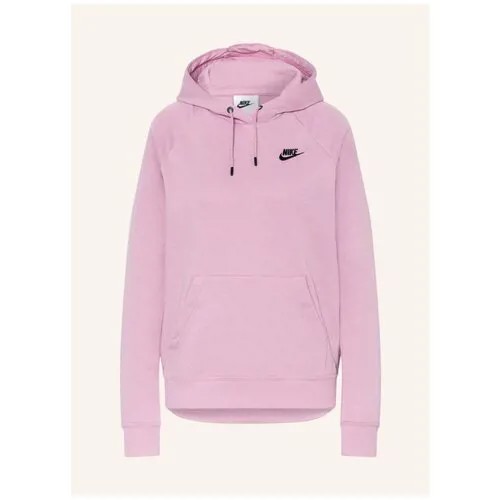 Худи женское Nike размер S