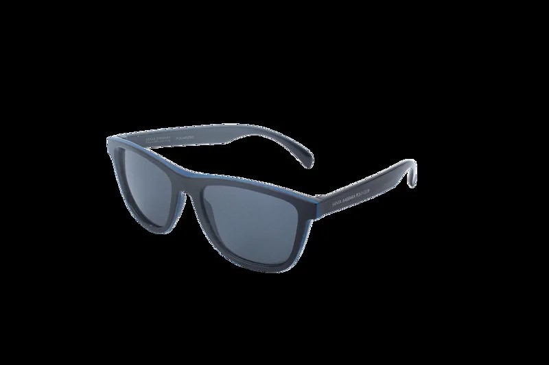 Солнцезащитные очки мужские Santa Barbara Polo & Racquet Club NOBLE SB1076.C1