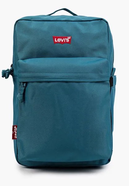 Рюкзак Levi's®