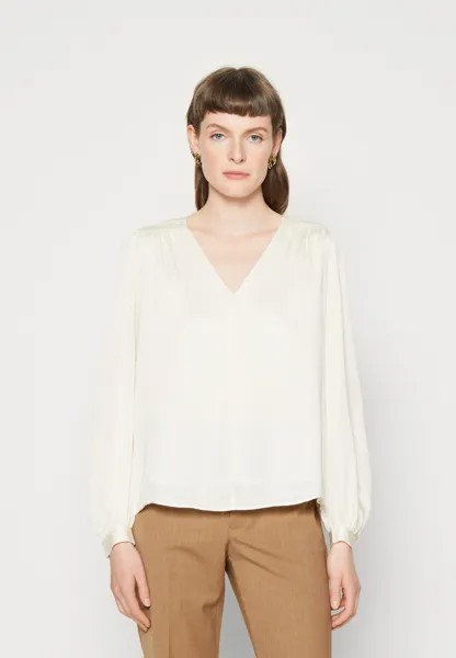 Туника Banana Republic