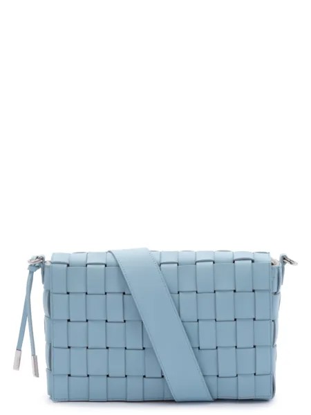 Женская сумка кросс-боди Z7816-7564