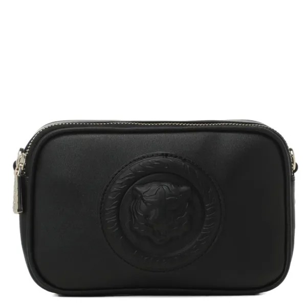 Сумка женская Just Cavalli 74RB4B52 черная
