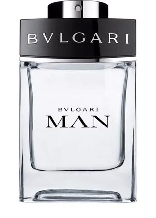 Туалетная вода Bvlgari Man BVLGARI