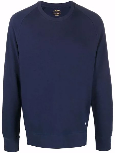 Polo Ralph Lauren футболка с длинными рукавами