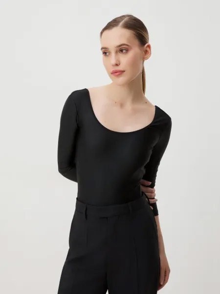 Футболки и топы Just Cavalli