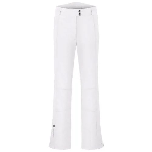 Горнолыжные брюки Poivre Blanc W20-0820-WO/A (20/21) (Черный) (EUR: 40)