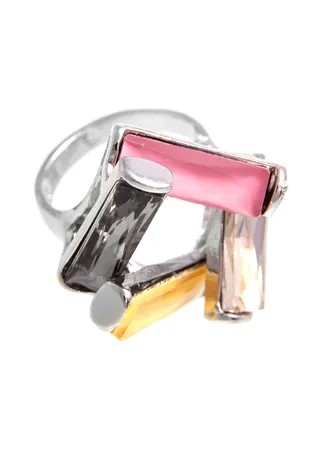Кольцо Asavi Jewel