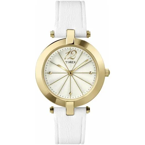 Наручные часы Timex T2P542