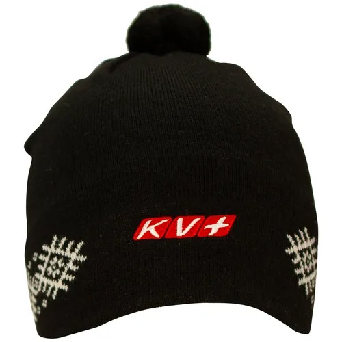 Шапка KV+ FIOCCO hat