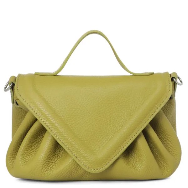 Дорожные и спортивные сумки Diva`s Bag