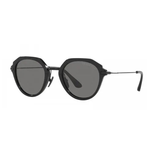 Солнцезащитные очки Prada PR 05YS 1AB5Z1 50