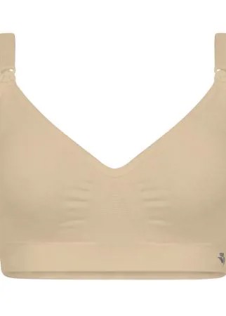 Бюстгальтер Medela Cindy Style Bra