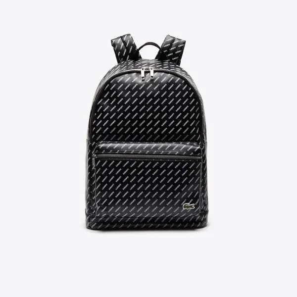 Рюкзак Lacoste RELIVE