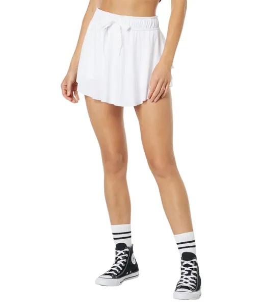 Юбка FP Movement, On Point Skort