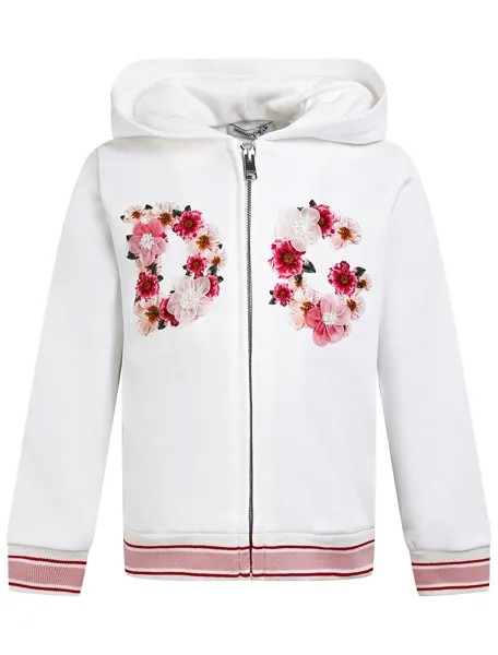 Толстовка Dolce & Gabbana
