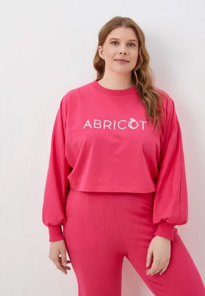 Свитшот Abricot