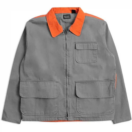 Куртка-рубашка Levi&Apos;S®