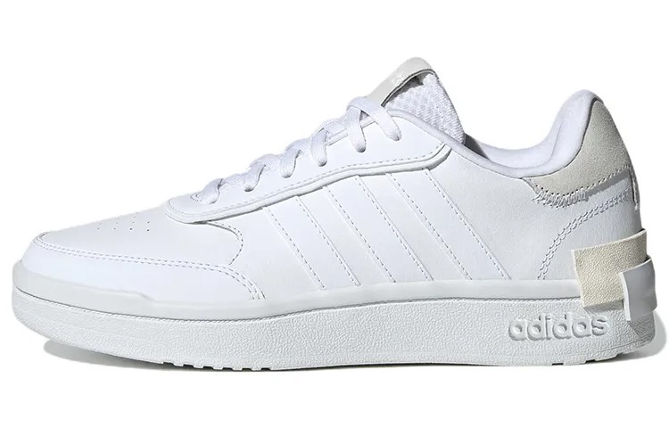 Женские кроссовки для скейтбординга adidas neo Postmove
