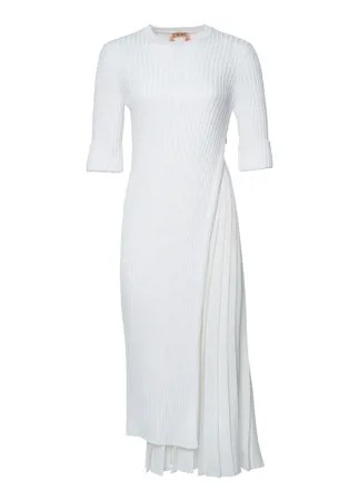 Платье № 21 N2MAH01 42 белый