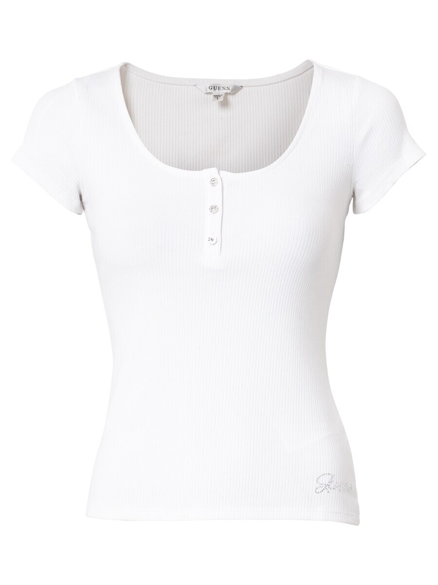 Футболка Guess KARLEE, белый