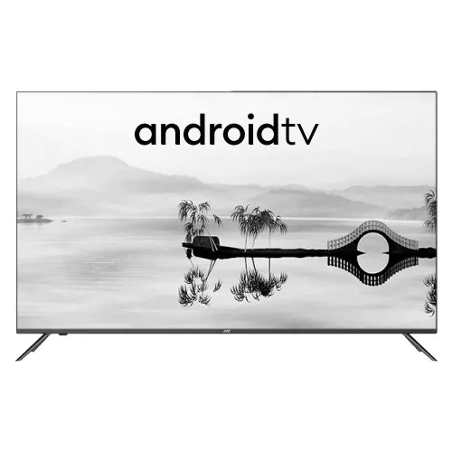 LCD(ЖК) телевизор JVC LT-43M697