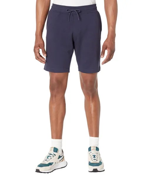 Шорты Selected Homme, Bale Sweatshorts